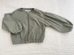 お値下げ❤️GLOBAL WORK❤️ アウター