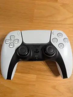 Item thumbnail for item 30a427bf-073c-4fca-a697-e1a1cb1cd511