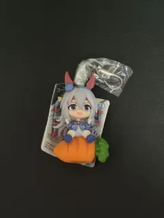 ウマ娘 シンデレラグレイ プチっとのりマス タマモクロス