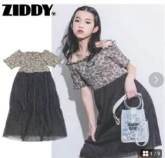 Item thumbnail for item 1783d26f-7870-45dd-ba4c-1337c331d937