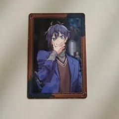 Item thumbnail for item bfc16800-8ecc-4c4c-aef2-cbbdc046212b