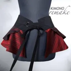 Item thumbnail for item 85487ecd-b42d-4d43-8581-eddafc30d3b0