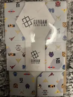 GUNDAM CARD GAME Newtype Rising 3BOX - メルカリ