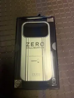 iphone17ケース iPhone用ケース