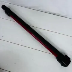 日立　ロングパイプ　延長管　動作保証　PV-BH900G-005　ルビーレッドのサムネイル
