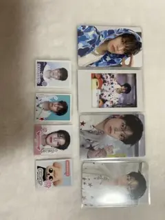2026年最新】STRAYkids スンミン まとめ売りの人気アイテム - メルカリ