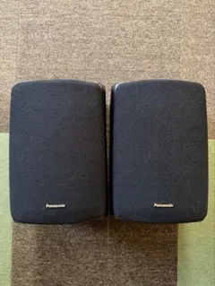 B&W DM600 S3 スピーカー動作確認済み - メルカリ