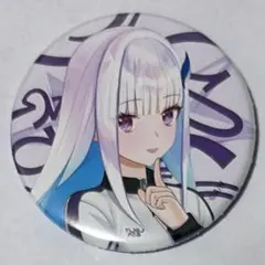 ゆゆゆ様専用ページ