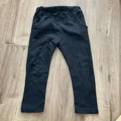 Item thumbnail for item 041fab2f-7636-47cc-821d-26d9a40c7ea4