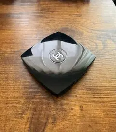 CHANEL シャネル ミラー 鏡のサムネイル