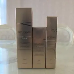 2026年最新】ベルクアージュの人気アイテム - メルカリ