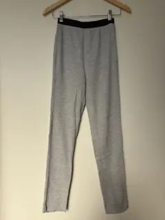 niko and... ワッフルペチパンツ レギンス