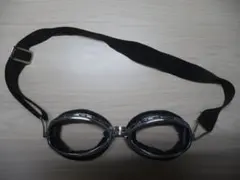 Item thumbnail for item 17184792-873b-44d3-9436-e29774e346bd