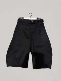2026年最新】sacai メンズ ショートパンツ・ハーフパンツの人気