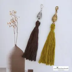 Item thumbnail for item 07a840fc-7cc9-4ddf-bc9f-03b14da73933