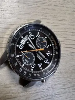 2026年最新】seiko 7t94の人気アイテム - メルカリ