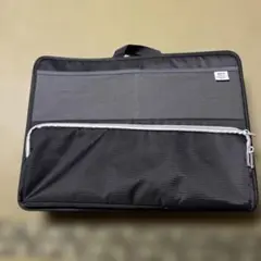 Item thumbnail for item f71564d6-5698-49d3-bb8a-447301898d71