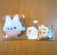 ⭐️定価3,080（税込3,388）円分‼️シュガーココムー　3点セット⭐️