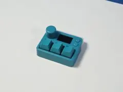 i-SOBOT 本体 コントローラー セット i-SOBOT 本体 コントローラー セット - メルカリ