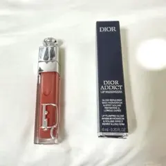 Dior マキシマイザー　061