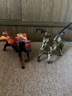 higaki8008様 リクエスト 2点 まとめ商品