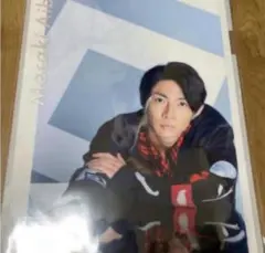 Item thumbnail for item a0f53186-1c75-4f09-b495-6a6ff6846366