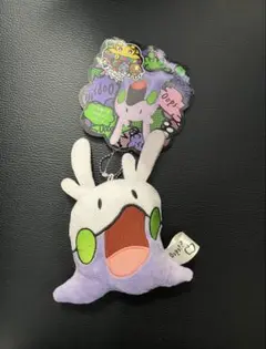 2026年最新】pokemon ぬいぐるみ oopsの人気アイテム - メルカリ