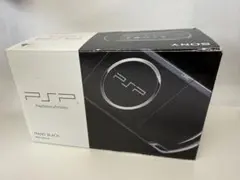 psp 3000 本体