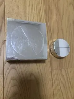 資生堂ヴォカリーズオードパルファン アトミズール15000円のサムネイル