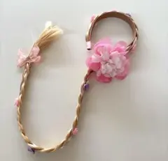 Item thumbnail for item 4ec0a364-4427-4022-b160-96a5c976989b