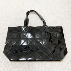 バオバオ イッセイミヤケ トートバッグ ルーセントのサムネイル