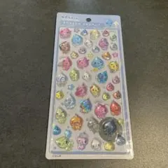 断捨離♡売り切り♡様 リクエスト 5点 まとめ商品