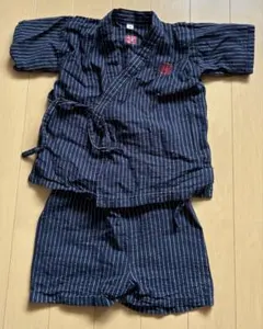 Item thumbnail for item b445ad43-2c5d-4cb9-9593-fd4eed7229b4