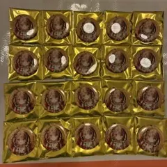 Item thumbnail for item c8a82aad-1e07-46ce-a4e0-248ab949f072