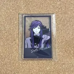 2025年最新】射落ミズキの人気アイテム - メルカリ