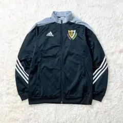 2026年最新】adidas ポルトガル ジャージの人気アイテム - メルカリ