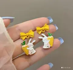 くるみ(できればプロフお読みください)様 リクエスト 3点 まとめ商品