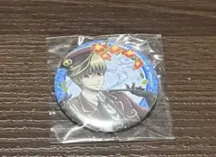 2025年最新】ドS 検定 銀魂の人気アイテム - メルカリ