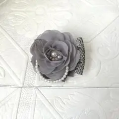 Item thumbnail for item 338cf137-a280-4902-86a4-f82f972c29e9