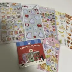 Item thumbnail for item 4db04f9d-9bb4-47cd-ac92-935ab4d7938c