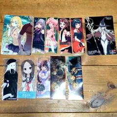 Item thumbnail for item 6edf2cbf-19f2-4d25-bd4b-bd5514112fb1