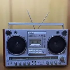 2025年最新】ナショナル RX-7000の人気アイテム - メルカリ