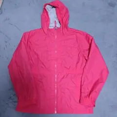 L.L.Bean ジャケット