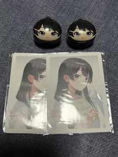 Item thumbnail for item d11ad855-2665-4ecd-9554-ecc42765a328