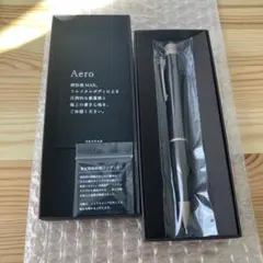 Item thumbnail for item 818ded19-41c4-4387-b349-9d452acadde6