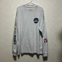 [限定品］星のカービイ CDJ2324 コラボ Tシャツ XL