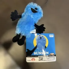 Item thumbnail for item cab05775-9d61-40bf-b968-513067b7534b