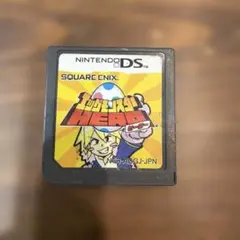 すばらしきこのせかい テレビゲーム