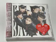 匿名配送 新品 未開封 EBiDAN「Yes!東京」ONE N' ONLY盤