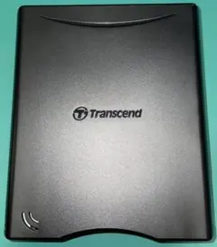 2026年最新】TS8TSJ35T3の人気アイテム - メルカリ